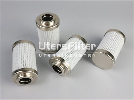 927111 1.06.39D25BN UTERS interchange HYDAC hydraulic oil filter element