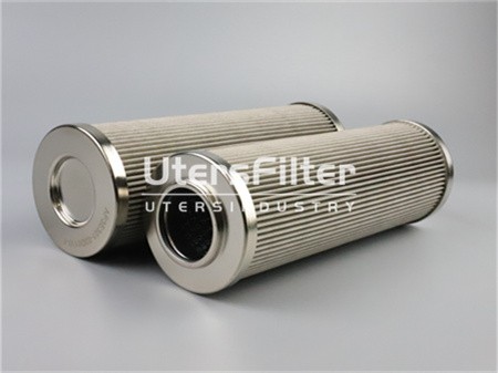 924451 4.01.09D20P UTERS interchange HYDAC hydraulic filter element