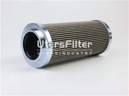 MP3505 1.17.13D03BN UTERS exchange HYDAC hydraulic oil filter element
