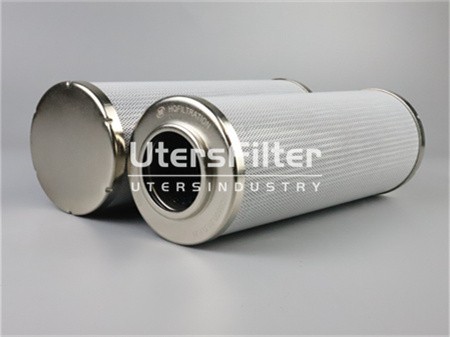 926696 1.11.04D03BN UTERS interchange HYDAC hydraulic oil filter element