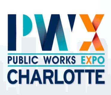 2022美国PWX丨施罗德管道检测机器人精彩亮相博览会