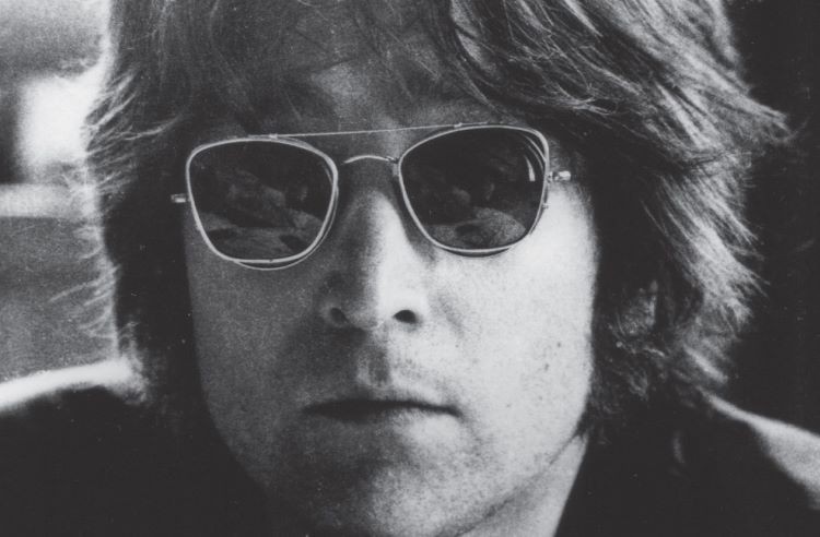 2022年约翰•列侬歌曲创作大赛-第二季