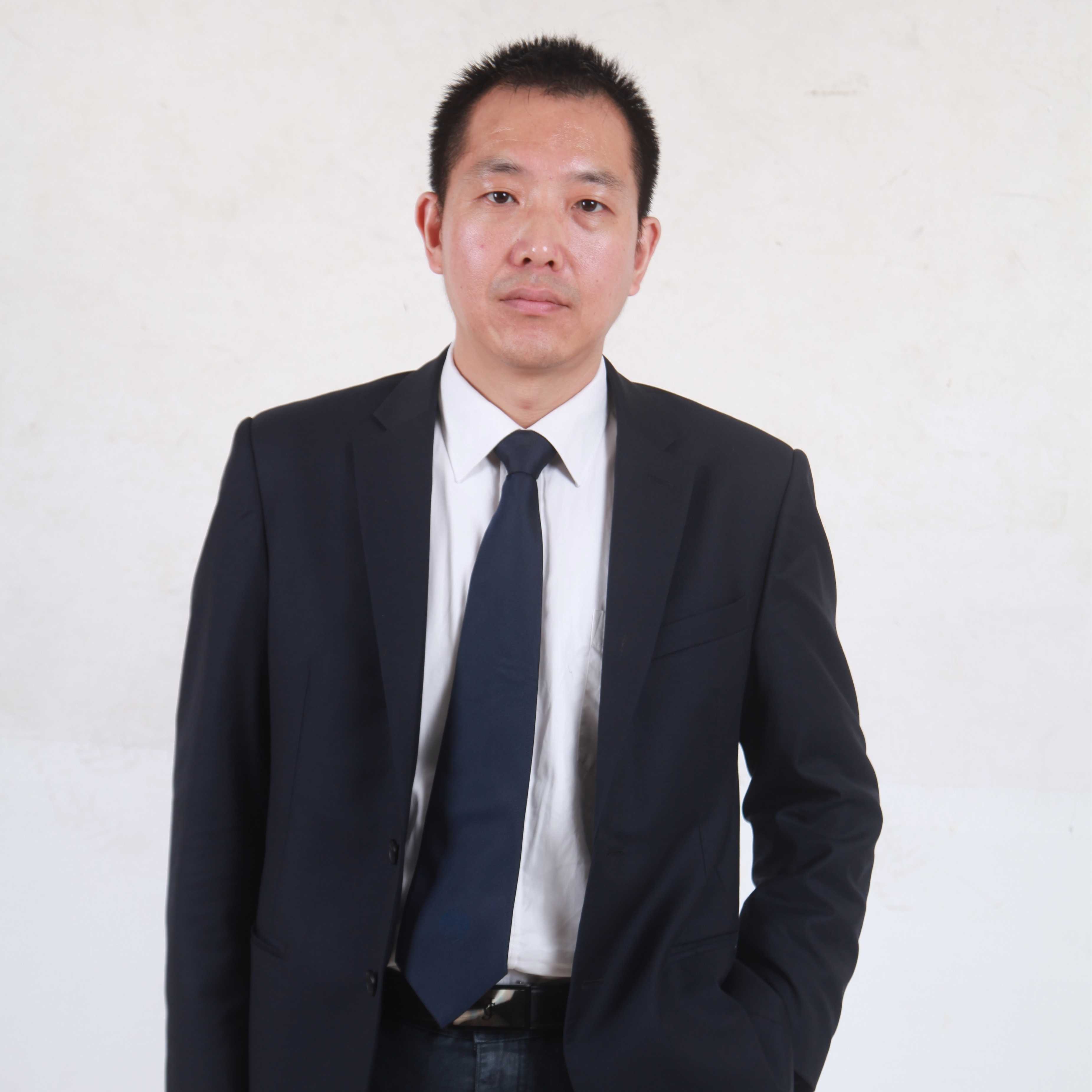 BHS抗疫表彰 | 李翔:危难时刻践初心 BHS抗疫表彰 | 李翔:危难时刻践初心