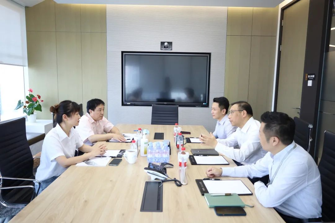 【资讯】博和汉商律师事务所八月动态汇总 【资讯】博和汉商律师事务所八月动态汇总