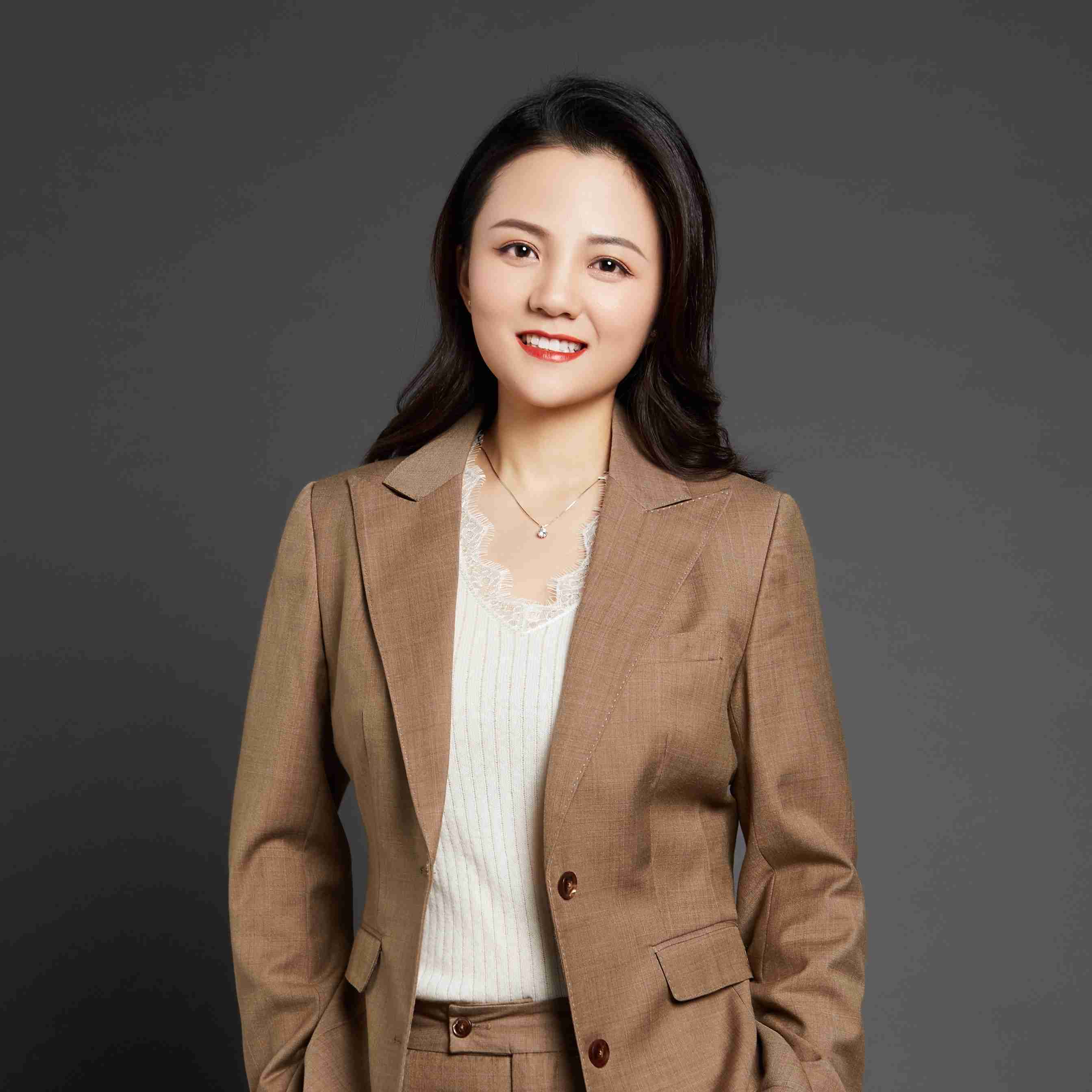 【资讯】中共上海博和汉商律师事务所总支部委员会荣获普陀区“最靠谱”系列荣誉 【资讯】中共上海博和汉商律师事务所总支部委员会荣获普陀区“最靠谱”系列荣誉