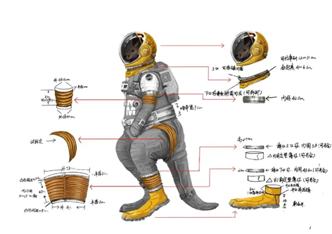 《独行月球》研讨会在京举行