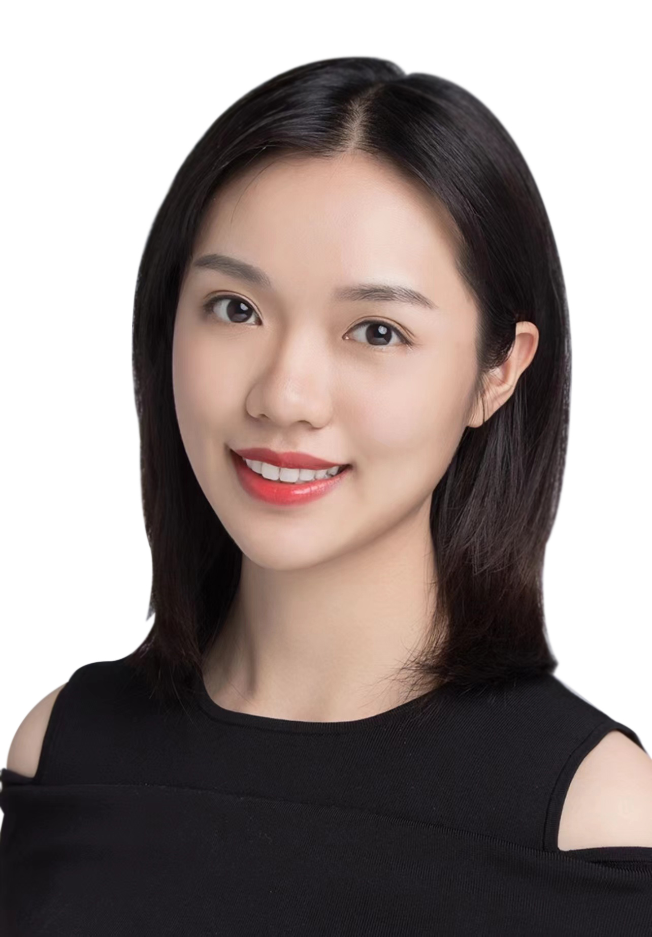 Lexi Li 1 International School Of Nanshan Shenzhen