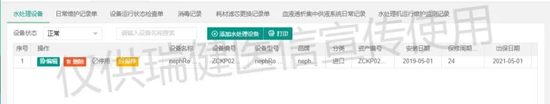 国家医保飞检血透列重点 国家医保飞检血透列重点