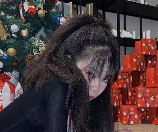 天然染发剂 天然染发剂
