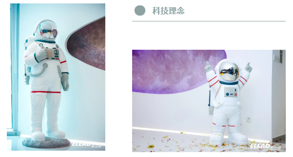 【新起点·新梦想】奥门威奥门威斯人网站注册平台上海总部乔迁庆典隆重举行