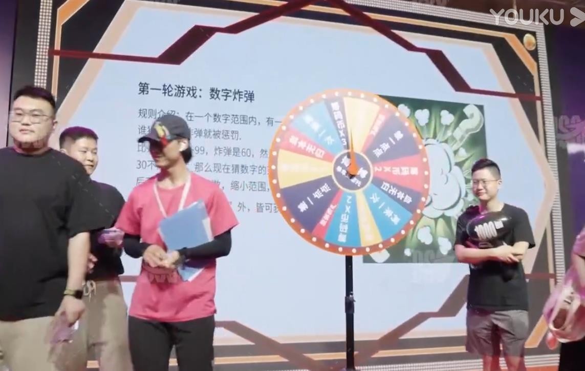 【探索之旅】2021-龙湖商业 拉斯维加斯+水上运动会