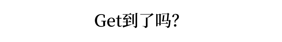 猫咪骗水大全！超全！非常全！