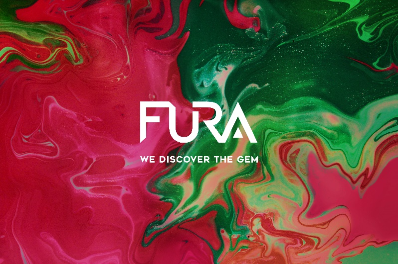 Fura Gems 公司推出