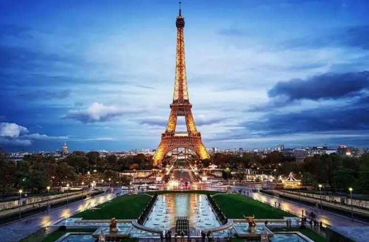 2022年第36届法国巴黎“艺术家大奖赛”国际音乐比赛