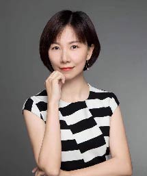 熊琦