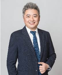 李明