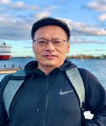 秦书卷