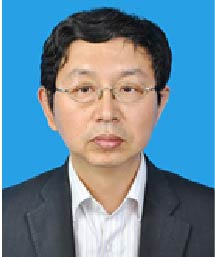 李彪