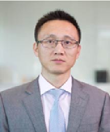 王建平