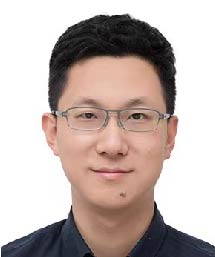 毛嘉宇