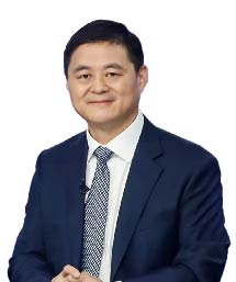 韦志林