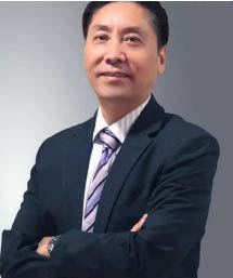周昆平
