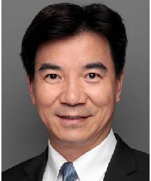 楼健