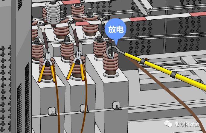 低压电气工作必知的23条注意事项 