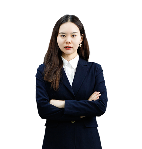 王霓婷 王霓婷