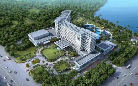 德胧酒店集团今年下半年将开业15家酒店，布局长三角、华南、华中、西北等多个经济区域 