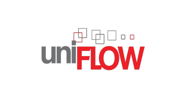 uniFLOW 