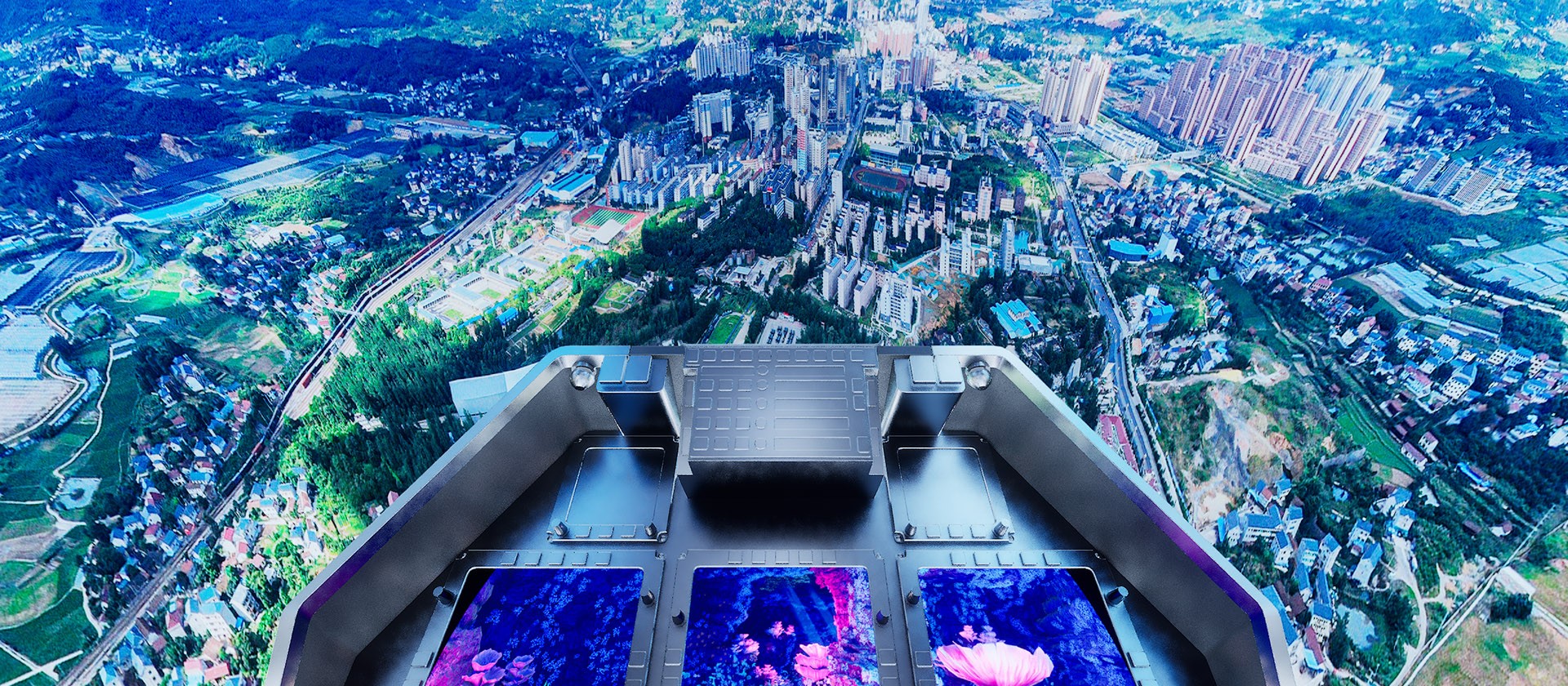 模擬器 模擬器