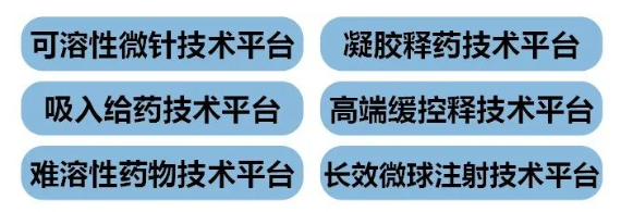 新濟藥業(yè)心系皖北疫情 濟世興邦處處顯露真情