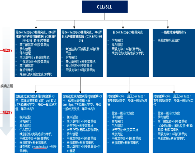 2022年PI3K抑制剂、HDAC抑制剂行业市场需求前景预测及优势企业竞争规模可行性评估