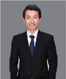 蒋莱