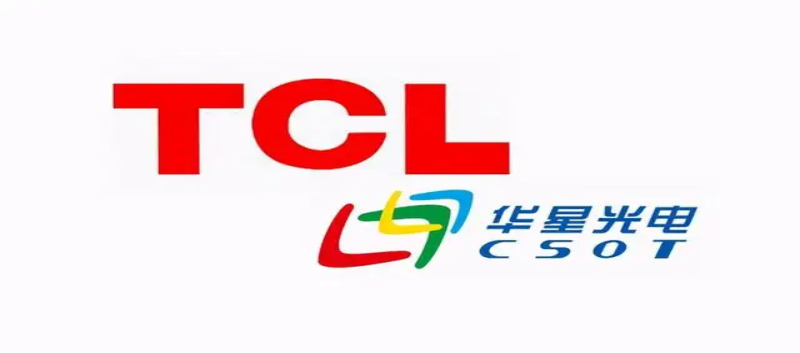 深圳華星光電t2項目變電所安裝工程 深圳華星光電t2項目變電所安裝工程