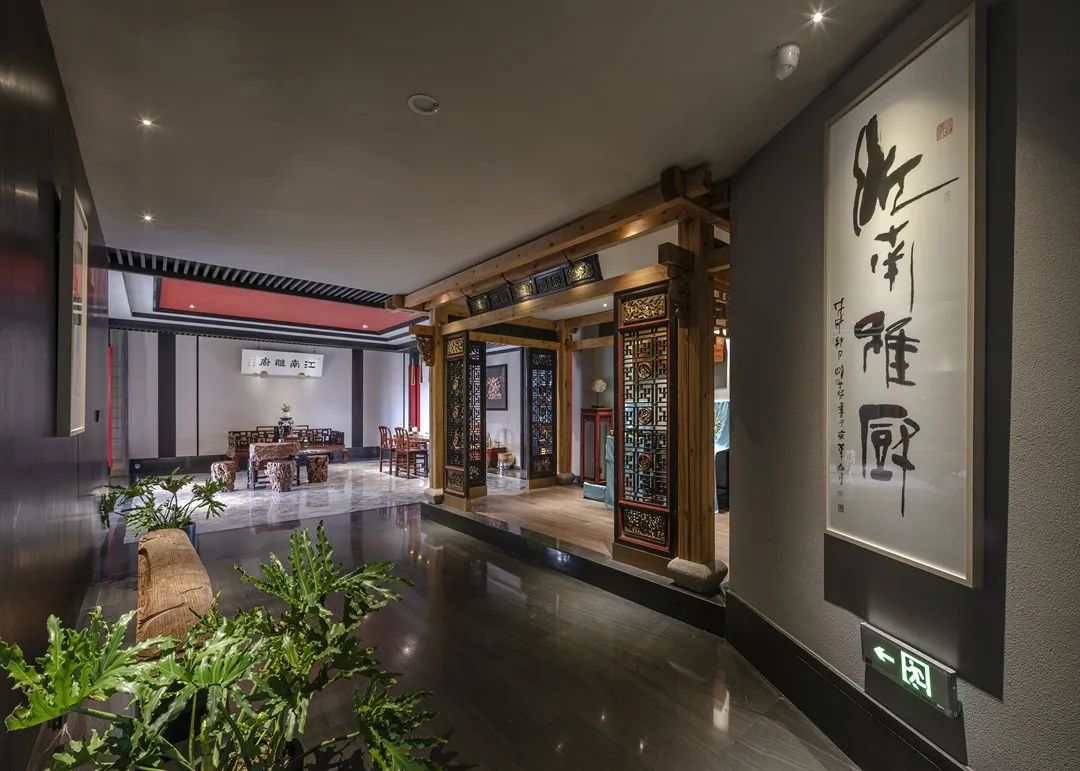 柏利城快讯| 黑珍珠品牌首进，大西门助推昆山“首店经济”发展