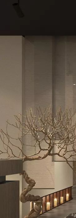 柏利城快讯| 黑珍珠品牌首进,大西门助推昆山“首店经济”发展 柏利城快讯| 黑珍珠品牌首进,大西门助推昆山“首店经济”发展