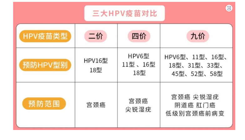 9 价扩龄 9-45 岁怎么快速约上？戳这里