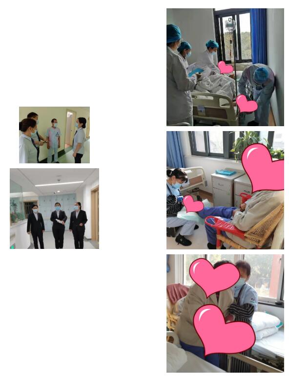 卫事康：在认知障碍领域和高手同行，与有荣焉……