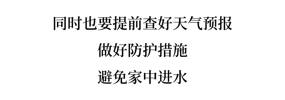 做好这6点，猫咪独自在家也不怕！