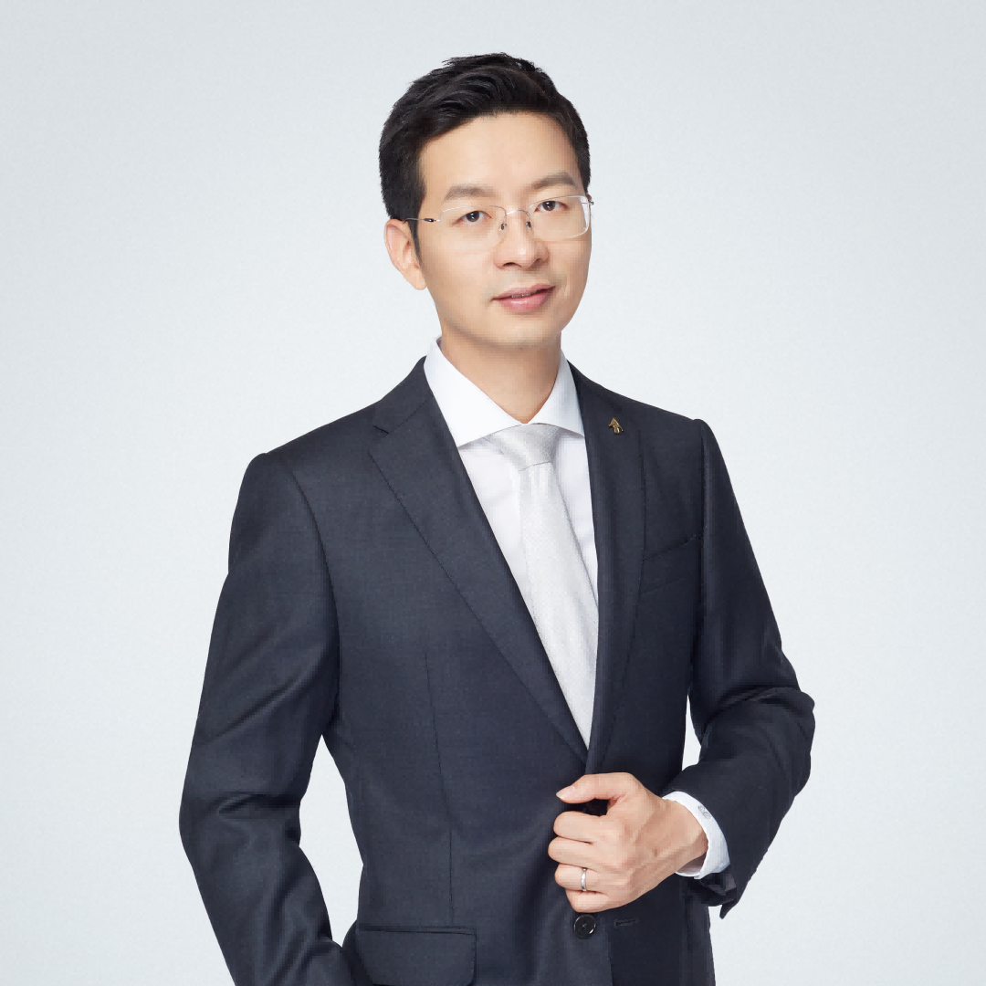 胡成文加入深势科技任CTO,将孵化并打造AI for Science新范式下的技术生态 | 高管任命 胡成文加入深势科技任CTO,将孵化并打造AI for Science新范式下的技术生态 | 高管任命