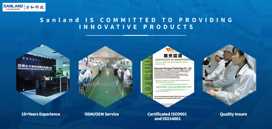 How to choose professional optical module manufacturers? How to choose professional optical module manufacturers?
