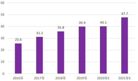 2022年镁合金压铸件行业细分应用领域市场需求规模前景预测及投资建议规划可行性研究