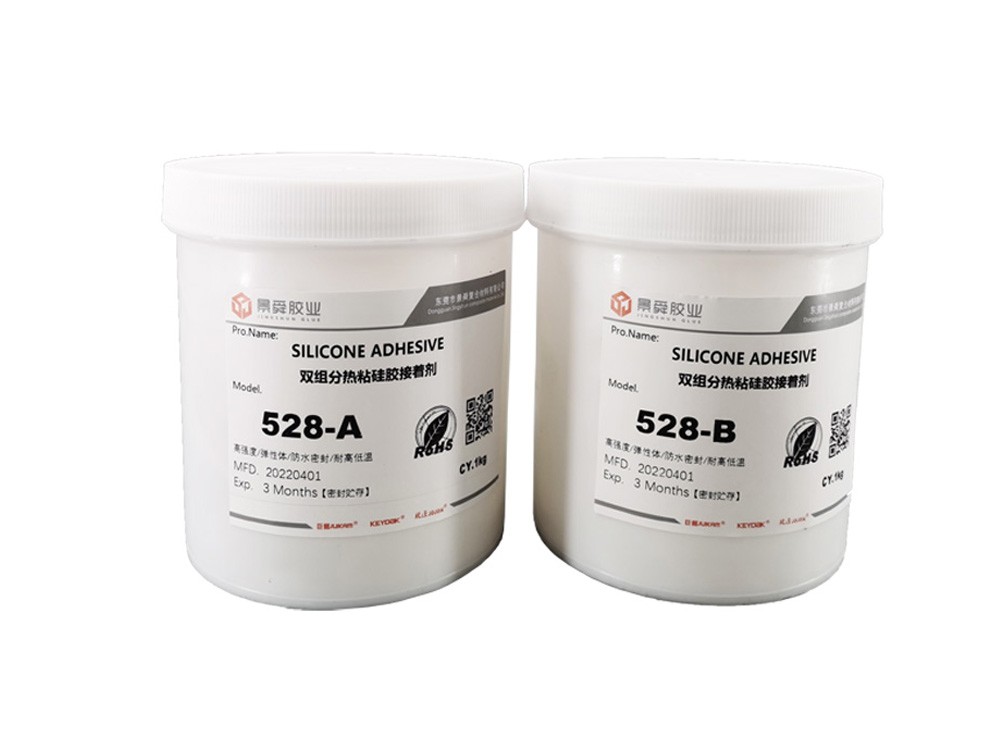硅膠條專用膠水