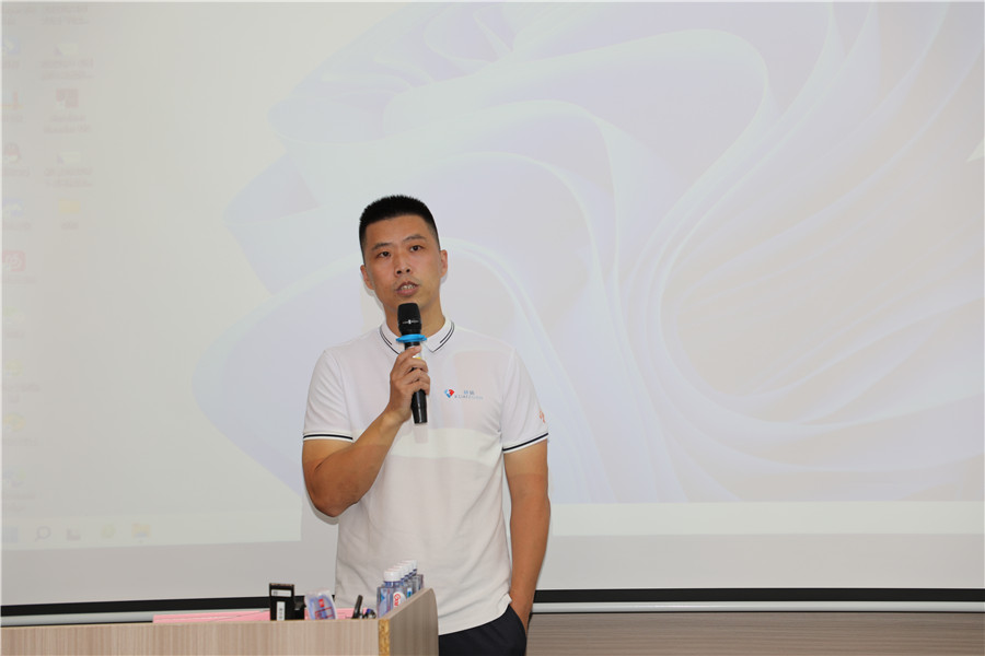 快钻平台携会员企业走访珠宝零售品牌深圳诗普琳珠宝 快钻平台携会员企业走访珠宝零售品牌深圳诗普琳珠宝
