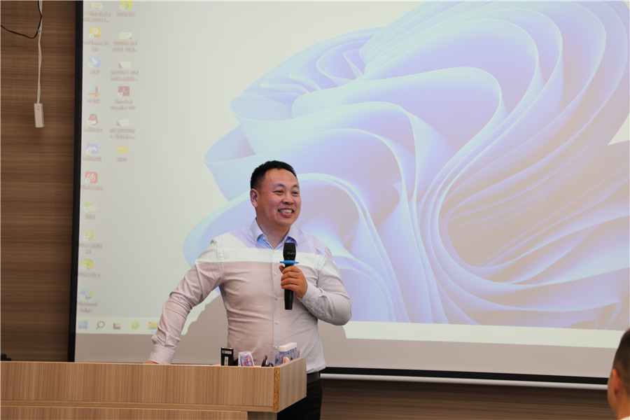 快钻平台携会员企业走访珠宝零售品牌深圳诗普琳珠宝 快钻平台携会员企业走访珠宝零售品牌深圳诗普琳珠宝