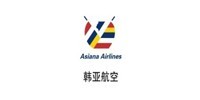 韩亚航空