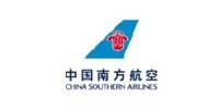 中国南方航空