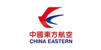 东方航空